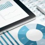 Commercial property ownership and long-term asset value planning