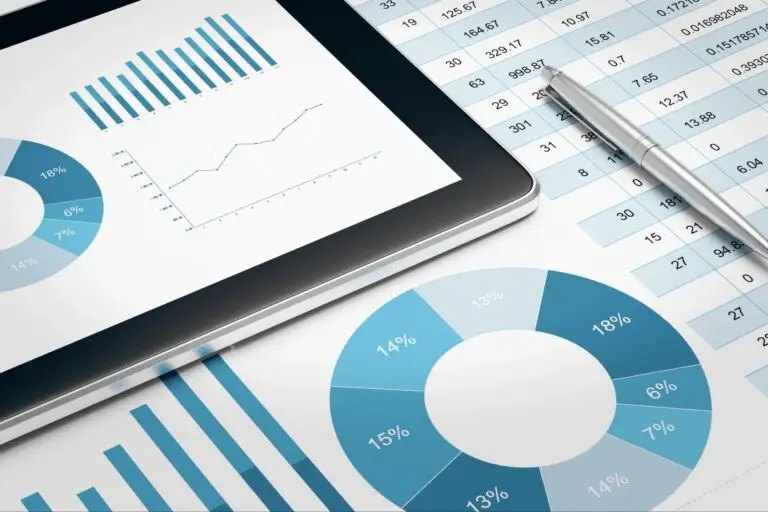 How Commercial Property Owners Can Maximize Long-Term Value