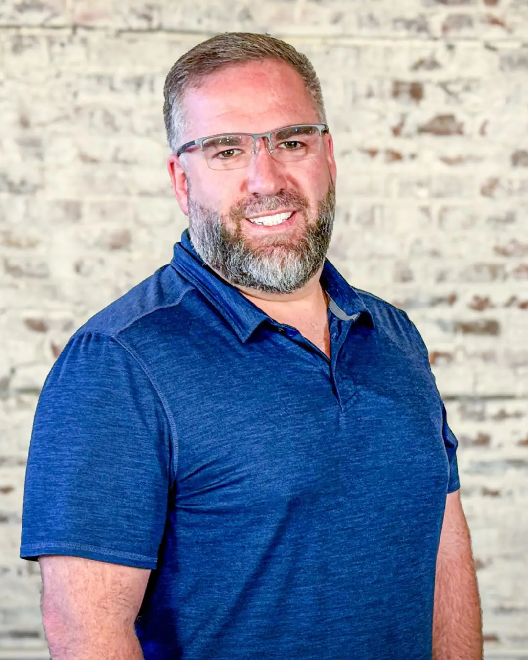 Don Redhead Blue Commercial Properties Property Management